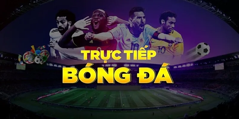 So sánh Bún chả TV với Cà khịa TV.